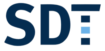 SDT Logo